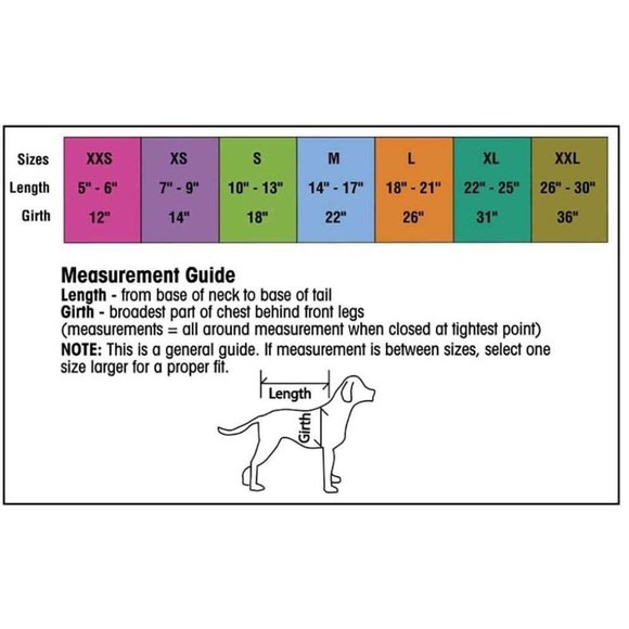 Grumpy Cat Meh Kinda Comfy Shirt Tee Dog LARGE NEW WITH TAGS - Picture 4 of 4